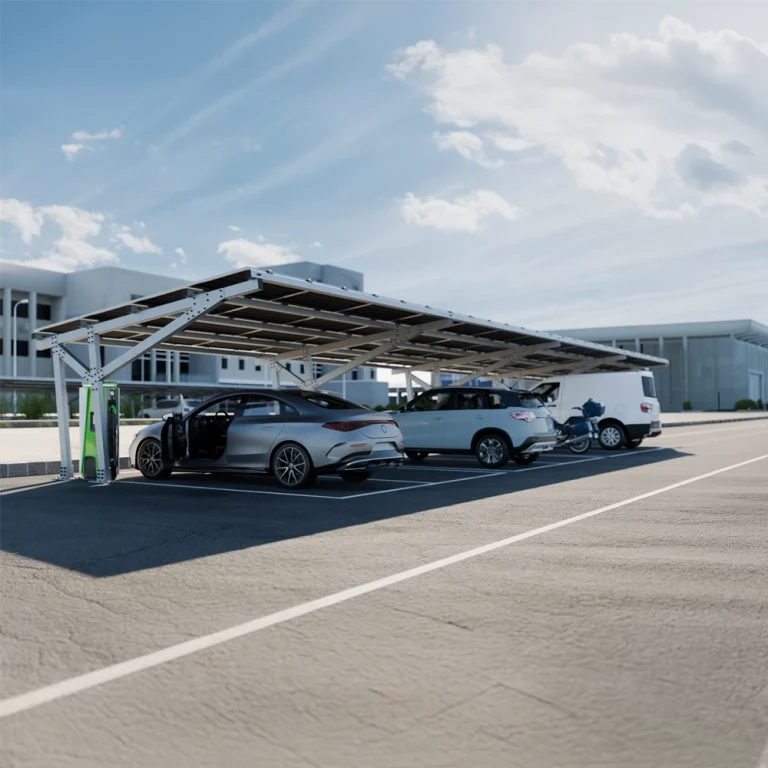 carport-brooklyn