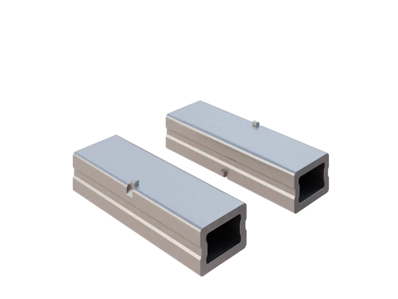 PRG0177-70-1-scaled-3.webp