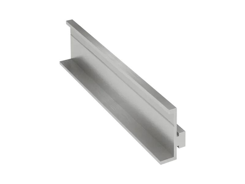 PRL2580